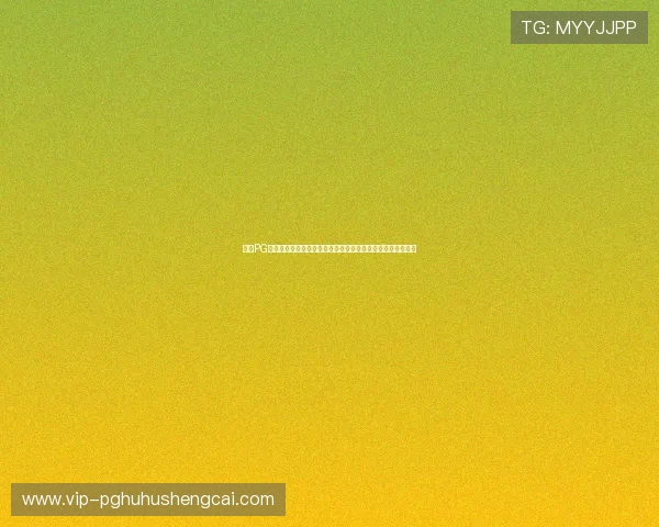 探索PG试玩手机网址大全为玩家提供丰富的试玩资源和最新游戏资讯