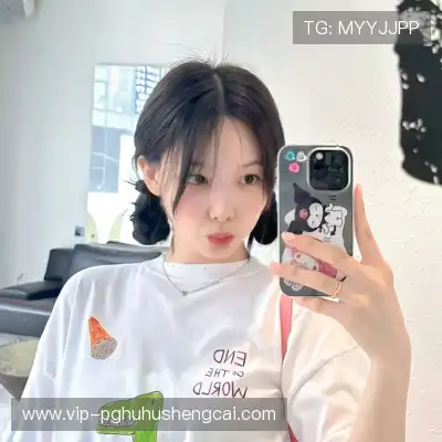 费朗标