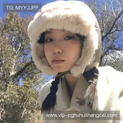 沈恋真